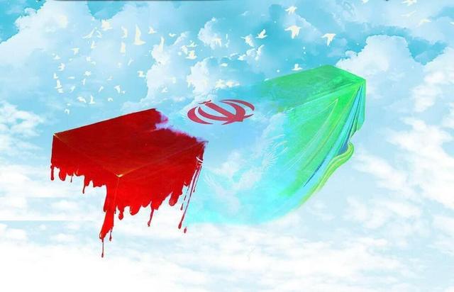 فوری| تایید خبر شهادت دو تن از نیروهای سپاه قدس در تهران؛ ماجرا چیست؟ +عکس