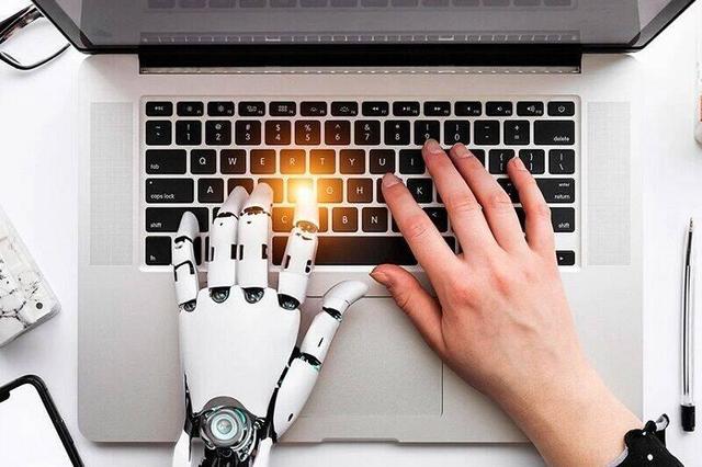 تاثیر هوش مصنوعی بر رسانه‌ها، محدودیت‌ها و مخاطره‌ها