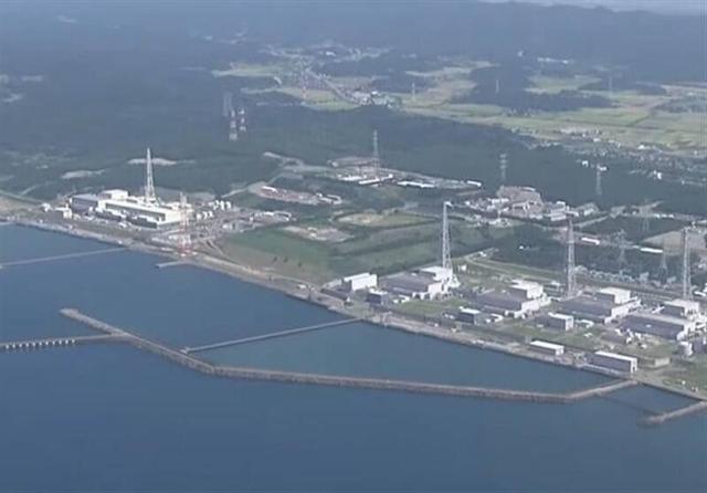 بزرگترین رآکتور هسته‌ای ژاپن دوباره فعال خواهد شد