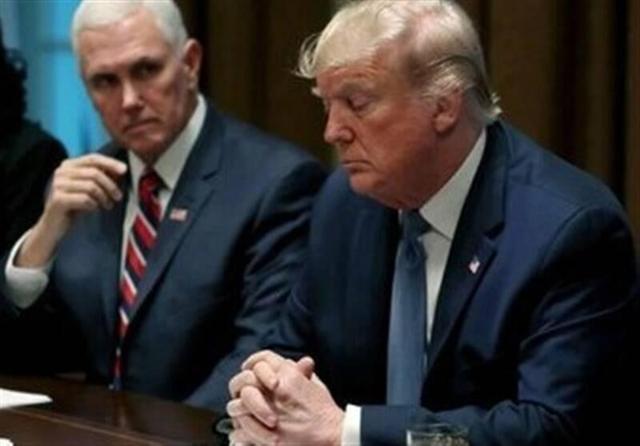 پول، قدرت، جنگ: میلیاردرها چگونه سیاست آمریکا را می‌چرخانند؟