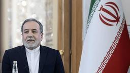 پیام وزیر خارجه به مناسبت هفته بسیج 