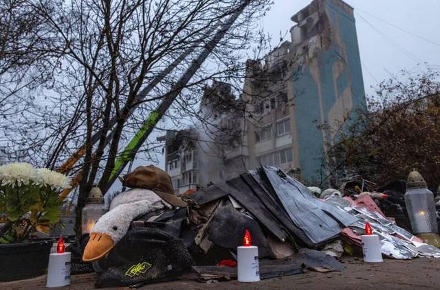 اروپا علیه طرح ترامپ/ صلح یا تسلیم اوکراین؟