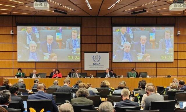 قطعنامه جدید شورای حکام چه می‌گوید/ روایت کامل از اقدام تازه ضدایرانی