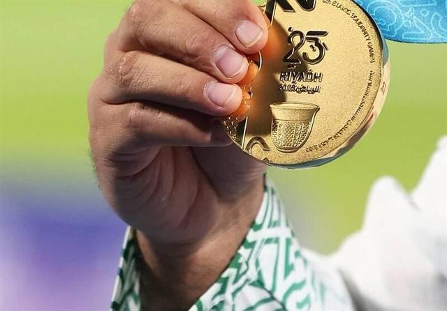 بازی‌های کشورهای اسلامی/ کسب ۴ طلا، یک نقره و ۶ برنز در روز سیزدهم