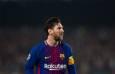 لیونل مسی: بارسلونا خانه ماست و قطعاً یک روز برمی‌گردیم