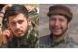 شهادت دو تن از پاسداران سپاه/ علت شهادت چه بود؟