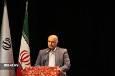 جشنواره تئاتر فرصتی برای معرفی ظرفیت‌های فرهنگی بروجرد است