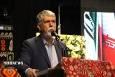 وزیر ارشاد: هنر‌های نمایشی تجلی تاریخ و تمدن ایرانی است