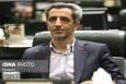 تأکید نماینده مردم زنجان و طارم در مجلس بر حفظ اشتغال و اصلاح رویکردها