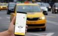 پیشنهاد سه‌ فرمولی برای حل اختلافات بر سر بیمه رانندگان تاکسی‌های اینترنتی