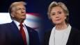 Trump trying to revive Russiagate-linked lawsuit against Hilary Clinton