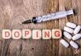 راهکارهای تازه برای شناسایی دقیق‌ دوپینگ