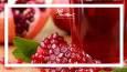 چرا آب انار معجزه سلامتی است؟