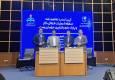 ۲ تفاهم‌نامه فناوری‌ صنعت نفت در پارک علم و فناوری خراسان رضوی امضا شد