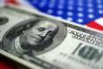 شاخص دلار پس از اینکه معامله‌گران انتظارات خود از کاهش نرخ بهره فدرال رزرو در ماه آینده را کاهش دادند، به بالاترین سطح خود در شش ماه گذشته رسید