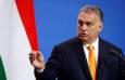 نخست‌وزیر مجارستان: پول اروپا نباید صرف جنگی شود که پایان‌پذیر نیست