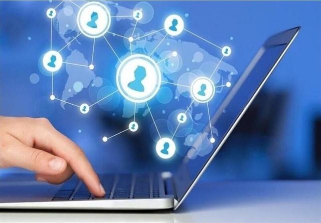 امکان تماس ایرانیان خارج از کشور با «فواد ۱۲۸» فراهم شد