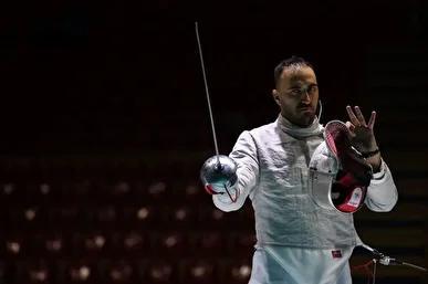 پاکدامن:تیم ما عالی بود، اما ناداوری شد