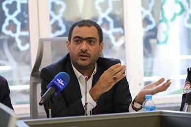 نوع کاربری ۵۴ ساختمان بحرانی باقی مانده پایتخت اعلام شد/ ۳۰ ساختمان تجاری است