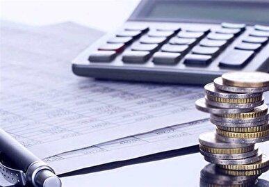 پاسخ مبهم سازمان مالیاتی درباره صادرات برگشتی/ ابهام در دل ابهام