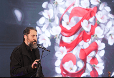 بوی پیراهن یوسف در حرم حضرت معصومه (س) / رسالت بانوان در پاسداشت پیراهن امام حسین (ع)