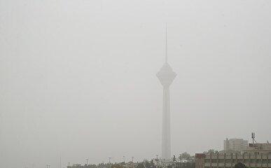 تعطیلی مدارس فردا شامل تهران نمی‌شود / فقط مهدها و پیش‌دبستانی‌ها