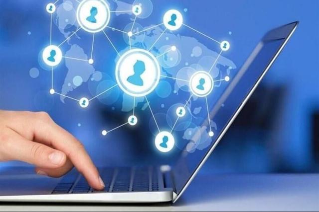 نمایندگی‌های ایران در جهان به سامانه «فواد 128» متصل شدند