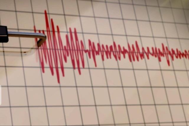 زلزله 6.1 ریشتری اندونزی را لرزاند