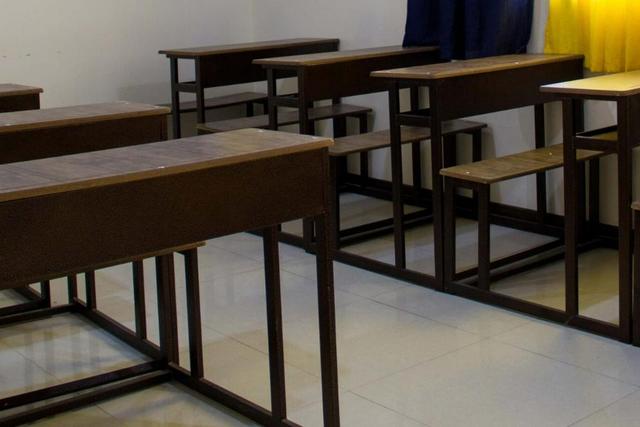 شیوع آنفولانزا مدارس مشهد را غیر حضوری کرد