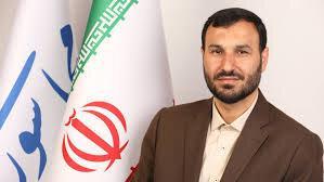 بخش گردشگری گرمی نیازمند سرمایهگذاریهای ویژه است