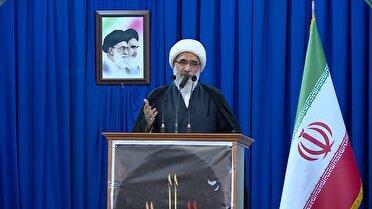 آژانس انرژی اتمی عامل بازدارنده توسعه صنعت هسته‌ای در کشور‌های مستقل است