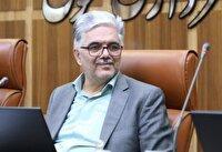 ضرورت بازنگری در طرح تفصیلی خوی