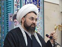 تفکربسیجی در جهان فراگیر شده است