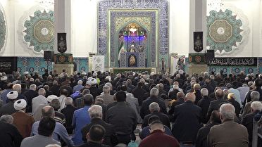 لزوم توجه جدی مسئولان به معیشت مردم و رفاه عمومی