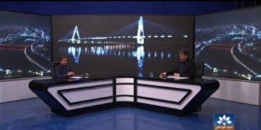 کاهش ۲.۵ درصدی میزان بیکاری در خوزستان