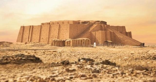 چرا اولین شهرهای دنیا در نزدیکی خلیج فارس شکل گرفتند؟ علم پاسخ می‌دهد