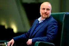 قالیباف: دشمن شیوه جنگ را تغییر داده است (فیلم)