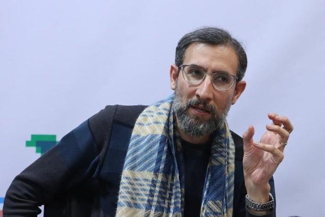 تلویزیون خراسان رضوی تا چه اندازه توانسته فرهنگ رضوی را به شکل مؤثر به مخاطب منتقل کند؟