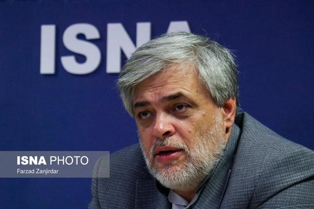 نقد شورای اطلاع‌رسانی دولت/ارزیابی عملکرد ایسنا