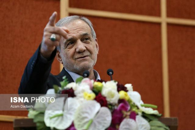 واکنش به انتقاد از انتصابات دولت و پاسخ به گلایه‌های مجلس