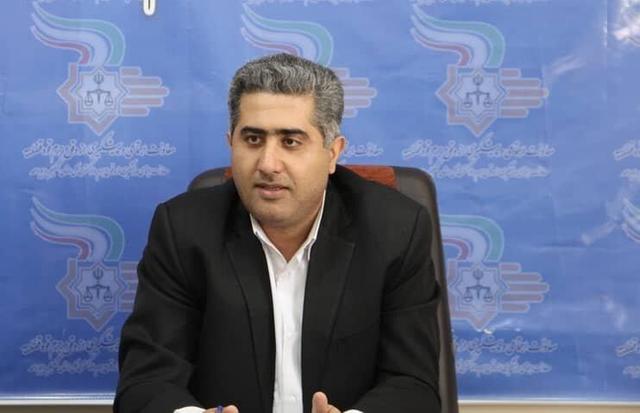 قرعهکشیهای فروش«کلاهبرداری و قمار» است