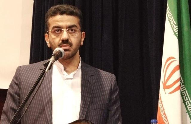 معاون قضایی دادگستری استان: ۲۴ دفتر جدید خدمات قضایی در مازندران راه اندازی می‌شود