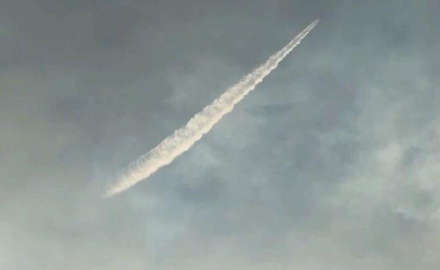 تداوم پروازهای اطفای حریق در منطقه جنگلی الیت