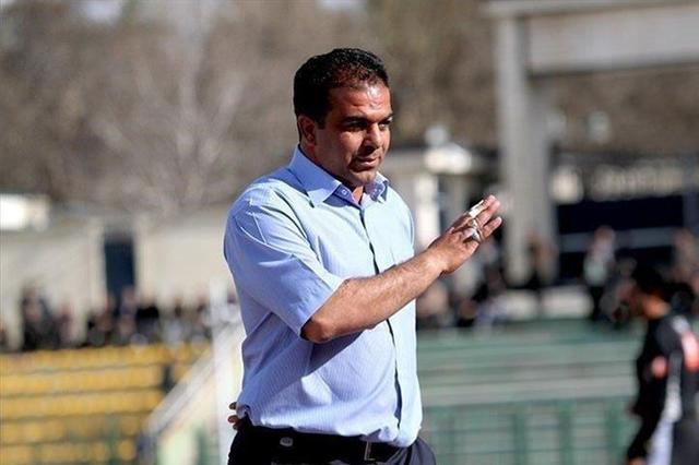 مهابادی: جام حذفی قابل پیش‌بینی نیست