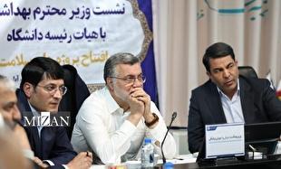 افزایش ۳ تا ۴ برابری اضافه‌کار پرستاران در یک سال گذشته