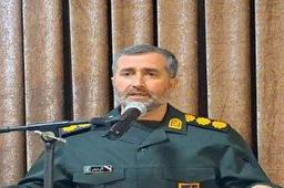 اجرای بیش از ۱۴۰ عنوان برنامه به مناسبت هفته بسیج در شهرستان اهر