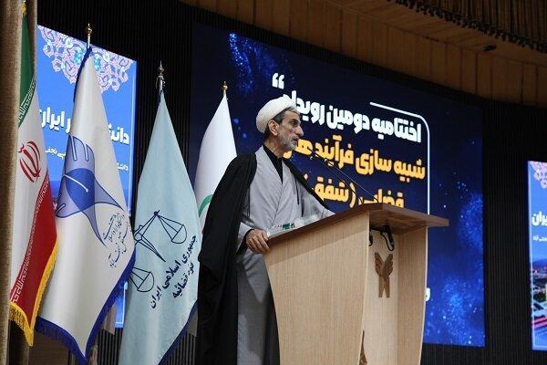 دانشگاه‌ها در کاهش آسیب‌های اجتماعی نقش مؤثری دارند