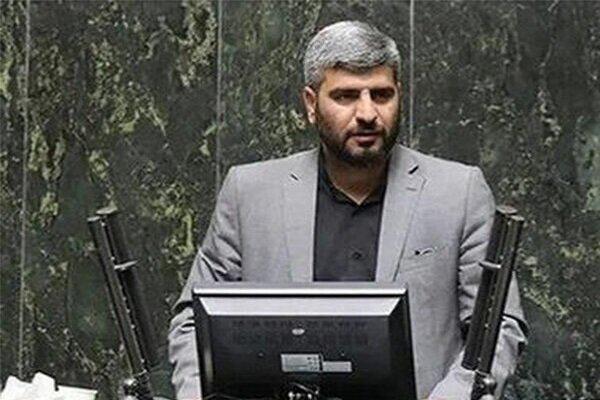 فعالیت‌های هسته‌ای صلح‌آمیز را با قدرت ادامه می‌دهیم