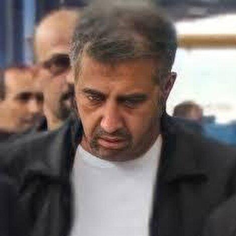 معمای «سهام مسدود» و امپراتوری سایه؛ آقای عبدی، پشت پرده این لیست قرمز چیست؟