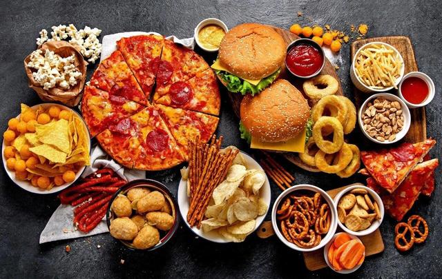 هشدار نسبت به افزایش یک نوع سرطان در گروه‌های سنی ۲۰ تا ۳۰ ساله